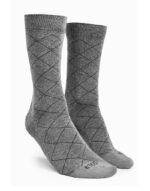 PACK MEIAS LOSANGOS ZOLF - Image 2