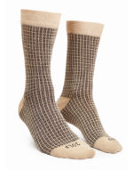 PACK MEIAS QUADRADAS ZOLF - Image 2