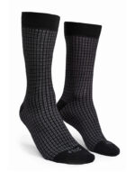 PACK MEIAS QUADRADAS ZOLF - Image 3