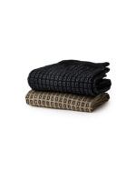 PACK MEIAS QUADRADAS ZOLF