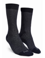 PACK MEIAS FALSO LISO ZOLF - Image 2