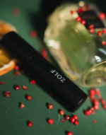 TRAVEL SPRAY ZOLF - Image 2