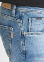 CALÇA DENIM CLARO ARGON ANTONY MORATO - Image 3