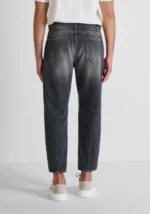 CALÇA DENIM ESCURA DORIS ANTONY MORATO - Image 2