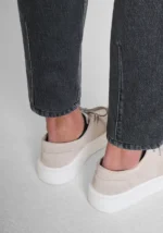 CALÇA DENIM ESCURA DORIS ANTONY MORATO - Image 4