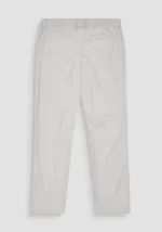 CALÇA REGULAR FIT DE PERNA DIREITA ANTONY MORATO - Image 2