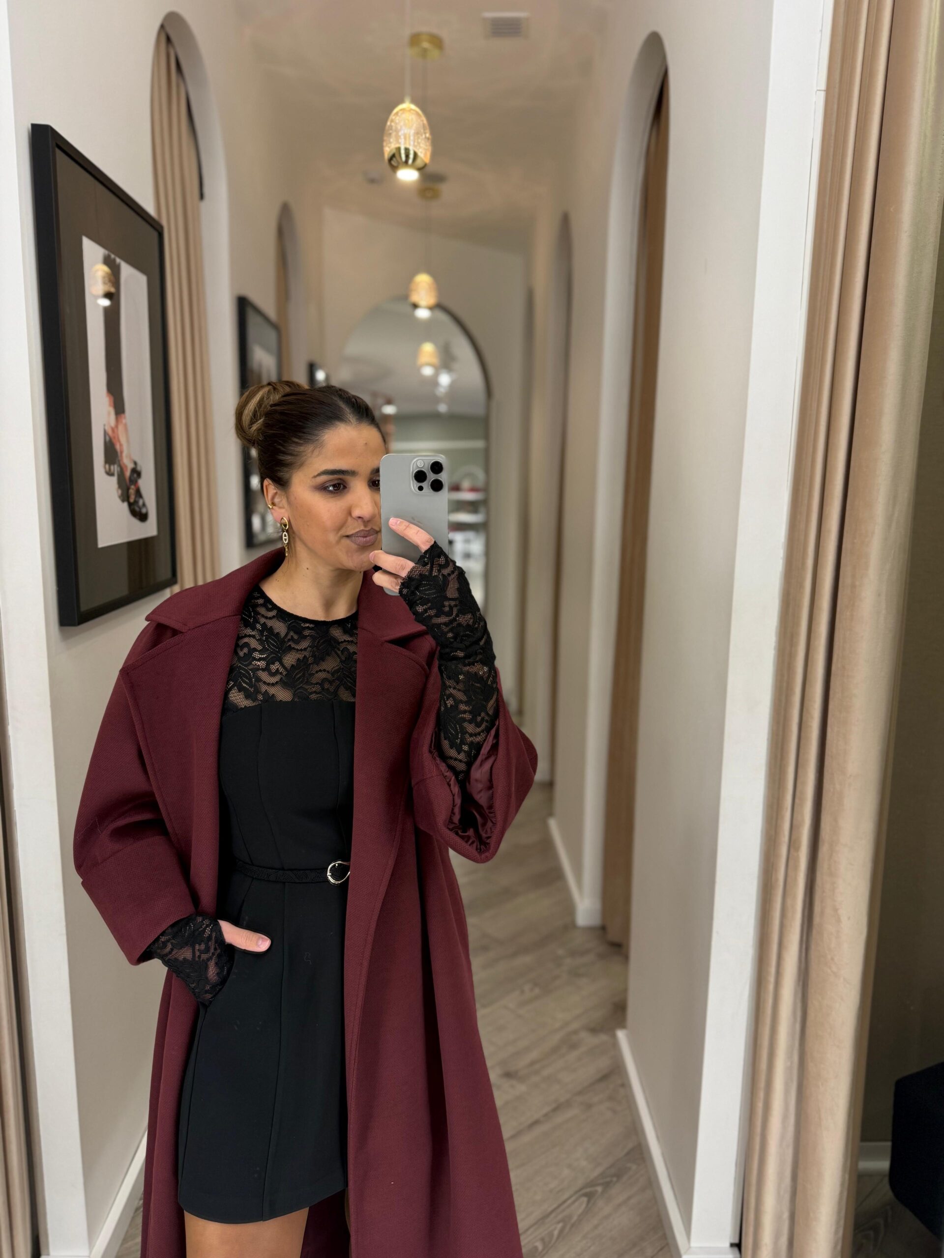 WhatsApp Image 2025-12-18 at 18.09.33 (4) SOBRETUDO BORDO DIXIE - Image 1