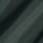 CAMISOLA TRICOT DECOTE V VERDE ZOLF - Image 4