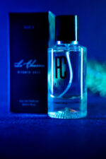 PERFUME LE CHARME PONTO CHIC