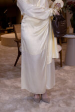 SAIA ENEVELOPE MIDI LANÇA PERFUME - Image 4