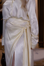 SAIA ENEVELOPE MIDI LANÇA PERFUME - Image 5