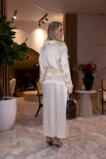 SAIA ENEVELOPE MIDI LANÇA PERFUME - Image 3