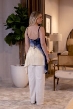 CALÇA BRANCA DIXIE - Image 3