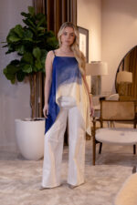 CALÇA BRANCA DIXIE - Image 4