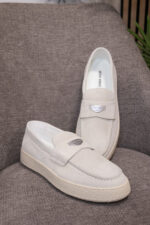 MOCASSINS BEGE ANTONY MORATO - Image 3