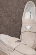 MOCASSINS BEGE ANTONY MORATO - Image 2
