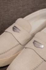 MOCASSINS BEGE ANTONY MORATO - Image 4