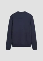 CAMISOLA AZUL MARINHO ANTONY MORATO - Image 3