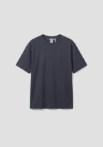 T SHIRT AZUL SUPER SLIM FIT ANTONY MORATO - Image 4