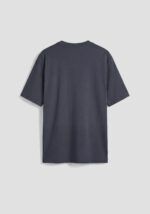 T SHIRT AZUL SUPER SLIM FIT ANTONY MORATO - Image 5