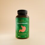 GLUCOSHAPE NEW SILHOUETTE