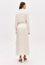 SAIA ENEVELOPE MIDI LANÇA PERFUME - Image 4