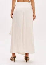 SAIA ENEVELOPE MIDI LANÇA PERFUME - Image 5