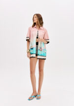 CAMISA ESTAMPADA LANÇA PERFUME - Image 5