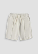 CALÇÃO CRU EM MALHA ESTRUTURADA ANTONY MORATO