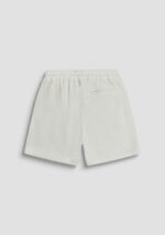 CALÇÃO BRANCO EM MALHA ANTONY MORATO - Image 2