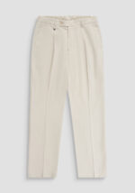 CALÇA BEGE ANTONY MORATO