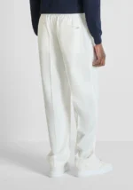 CALÇA DE CORDÃO BRANCA ANTONY MORATO - Image 2