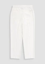 CALÇA DE CORDÃO BRANCA ANTONY MORATO - Image 5