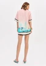 CAMISA ESTAMPADA LANÇA PERFUME - Image 4