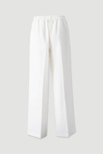 CALÇA DE ALFAIATARIA BRANCA FERRACHE - Image 5