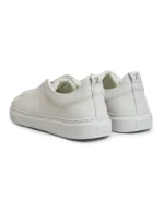 SAPATILHA CASUAL COM ELÁSTICO OFF WHITE ZOLF - Image 3