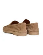 LOAFER BEGE ZOLF - Image 3