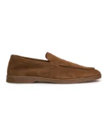 LOAFER TABACO ZOLF - Image 2