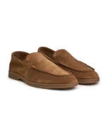 LOAFER TABACO ZOLF