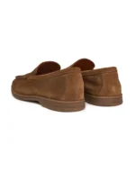LOAFER TABACO ZOLF - Image 3
