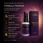 MIRACLE TENS´UP NEW SILHOUETTE - Image 2