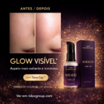 MIRACLE TENS´UP NEW SILHOUETTE - Image 4