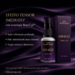 MIRACLE TENS´UP NEW SILHOUETTE - Image 6