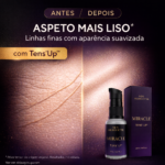 MIRACLE TENS´UP NEW SILHOUETTE - Image 5