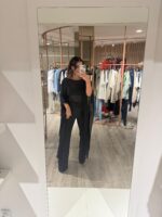 CAPA ESSÊNCIA PRETA PONTO CHIC - Image 4