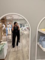 CAPA ESSÊNCIA PRETA PONTO CHIC - Image 2