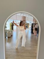 CAPA ESSÊNCIA BRANCA PONTO CHIC - Image 3