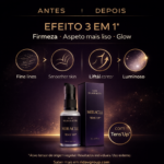 MIRACLE TENS´UP NEW SILHOUETTE - Image 3