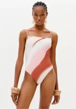 BODY ESTAMPADO REVERSIVEL LANÇA PERFUME - Image 2