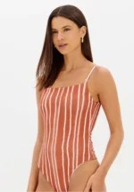 BODY ESTAMPADO REVERSIVEL LANÇA PERFUME - Image 4